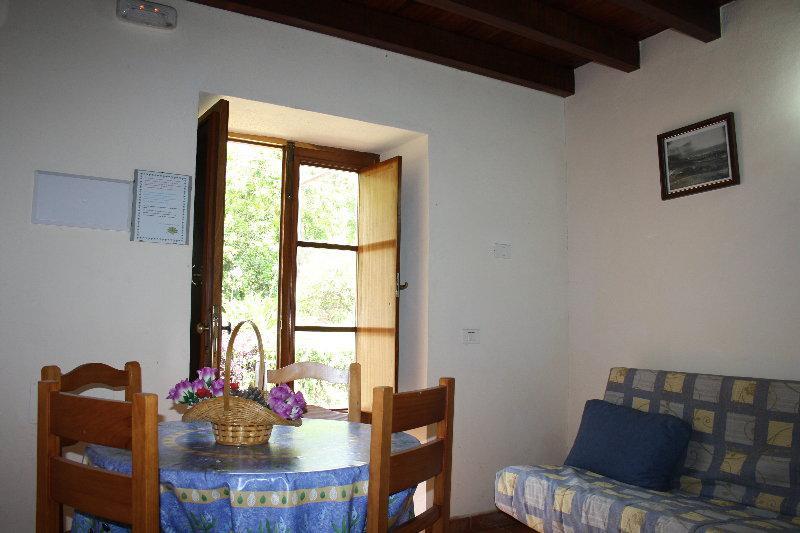Finca El Vergel Rural Tegueste Esterno foto
